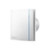 EXTRACTOR S&P SILENT 100 CRZ DESIGN TEMPORIZ. - Imagen 3