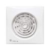 EXTRACTOR S&P SILENT 100 CZ BAÑO - Imagen 2