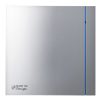 EXTRACTOR S&P SILENT 100 CZ DESIGN - Imagen 2
