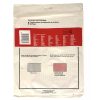 FILTRO MAGICO CAMPANA TECNHOGAR 00807 2UDS 57X47CM - Imagen 2