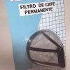 FILTRO PERMANENTE CAFETER.TECNHOGAR NYLON 778 4-6T - Imagen 2