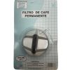 FILTRO PERMANENTE CAFETER.TECNHOGAR NYLON 778 4-6T