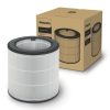 FILTRO PURIFICADORPHILIPS FY0194/30 AIRE COMP.(AC0819/10 Y AC0820/10) - Imagen 2
