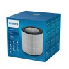 FILTRO PURIFICADORPHILIPS FY0194/30 AIRE COMP.(AC0819/10 Y AC0820/10) - Imagen 3