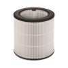 FILTRO PURIFICADORPHILIPS FY0194/30 AIRE COMP.(AC0819/10 Y AC0820/10) - Imagen 4