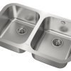 FREGADERO TEKA BE 2C 780 10125026 - Imagen 3