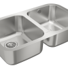 FREGADERO TEKA BE 2C 780 10125026 - Imagen 4