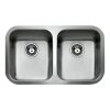 FREGADERO TEKA BE 2C 780 10125026 - Imagen 6