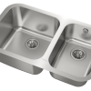 FREGADERO TEKA BE 2C 785 10125025 - Imagen 3