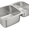FREGADERO TEKA BE 2C 785 10125025 - Imagen 4