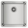 FREGADERO TEKA PURE.BE LINEA RS15 40.40 115000007 - Imagen 2