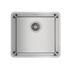 FREGADERO TEKA PURE.BE LINEA RS15 40.40 115000007