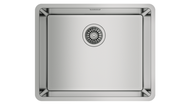 FREGADERO TEKA PURE.BE LINEA RS15 50.40 115000005