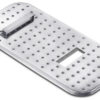 FREIDORA PRINCESS 182727 3L INOX PINTADO NEGRO - Imagen 2