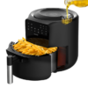 5l
