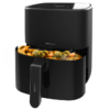 FREIDORA SIN ACEITE CECOTEC 03294 CECOFRY FANTASTIK 5500 PACK 1500W 5 - Imagen 3
