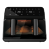 FREIDORA SIN ACEITE CECOTEC 04986 CECOFRY ADVANCE 9000 9L 2200W DIETE
