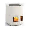 5L C/VENTANA + PAPEL HORNO