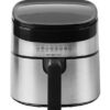 5L 1300W DIGITAL