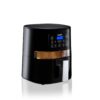 2L DIGITAL C/VENTANA