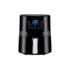 FREIDORA SIN ACEITE FLAMA 670FL 4,2L DIGITAL C/VENTANA - Imagen 9