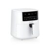 FREIDORA SIN ACEITE FLAMA 681FL 7L DIGITAL - Imagen 2