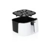 FREIDORA SIN ACEITE FLAMA 681FL 7L DIGITAL - Imagen 4
