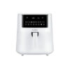 FREIDORA SIN ACEITE FLAMA 681FL 7L DIGITAL - Imagen 10