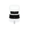 FREIDORA SIN ACEITE FLAMA 691FL 7,5L DIGITAL DOBLE RESISTENCIA - Imagen 4