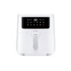 FREIDORA SIN ACEITE FLAMA 691FL 7,5L DIGITAL DOBLE RESISTENCIA - Imagen 9