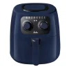 2L MANUAL 1300W