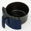 FREIDORA SIN ACEITE JATA JEFR1224 4,2L MANUAL 1300W - Imagen 5