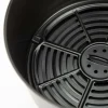 FREIDORA SIN ACEITE JATA JEFR1224 4,2L MANUAL 1300W - Imagen 6