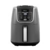 FREIDORA SIN ACEITE NINJA AF160EU 5,2L DIGITAL - Imagen 3