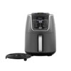 FREIDORA SIN ACEITE NINJA AF160EU 5,2L DIGITAL - Imagen 5