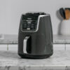 FREIDORA SIN ACEITE NINJA AF160EU 5,2L DIGITAL - Imagen 6