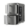 FREIDORA SIN ACEITE NINJA SL400EU VERTICAL 9