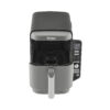 FREIDORA SIN ACEITE NINJA SL400EU VERTICAL 9,5L (4,75+4,75L) - Imagen 5