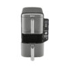 FREIDORA SIN ACEITE NINJA SL400EU VERTICAL 9,5L (4,75+4,75L) - Imagen 7