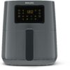 FREIDORA SIN ACEITE PHILIPS HD9255/60 4,1L DIGITAL CONECTADA - Imagen 4