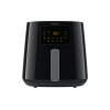 FREIDORA SIN ACEITE PHILIPS HD9270/70 6