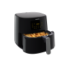 FREIDORA SIN ACEITE PHILIPS HD9270/70 6,2L DIGITAL - Imagen 3