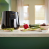FREIDORA SIN ACEITE PHILIPS HD9270/70 6,2L DIGITAL - Imagen 6