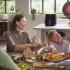 FREIDORA SIN ACEITE PHILIPS HD9280/70 6,2L WIFI, APP - Imagen 11