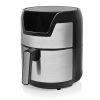 FREIDORA SIN ACEITE PRINCESS 182026 4,5L XXL DISP - Imagen 3