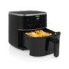 FREIDORA SIN ACEITE PRINCESS 182238 1350W 4L DIGITAL - Imagen 2