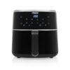 FREIDORA SIN ACEITE PRINCESS 182238 1350W 4L DIGITAL - Imagen 3