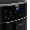 FREIDORA SIN ACEITE PRINCESS 182238 1350W 4L DIGITAL - Imagen 4