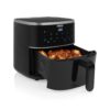 FREIDORA SIN ACEITE PRINCESS 182238 1350W 4L DIGITAL - Imagen 5