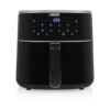 FREIDORA SIN ACEITE PRINCESS 182244 1500W 6L DIGITAL - Imagen 3